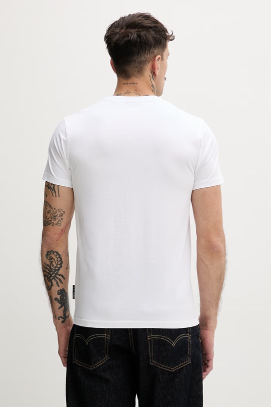 Baron Filou tričko bavlněné Filou CLXVIII. 000015559