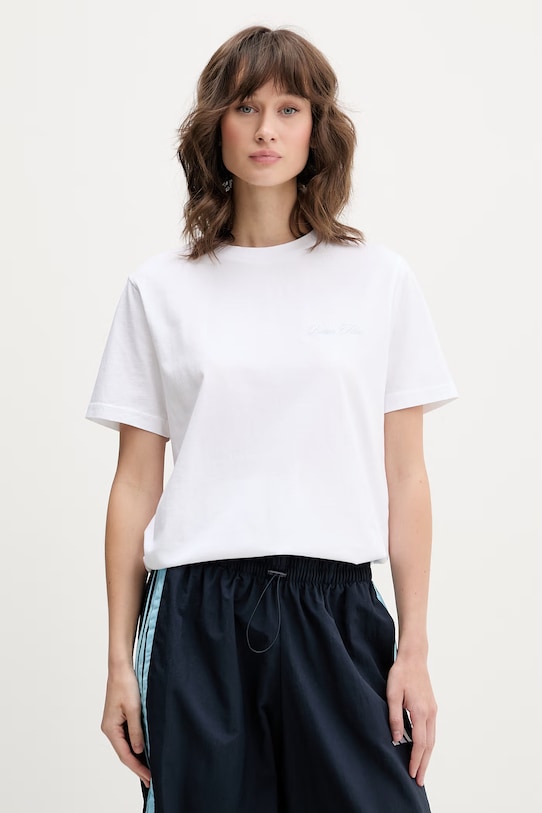 Baron Filou t-shirt βαμβακερό Filou CLXIX. 000015601