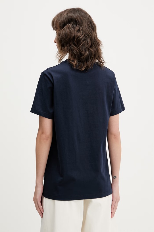 Baron Filou tričko bavlněné Filou CLXVIII. 000015615 námořnická modř