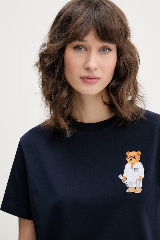 Baron Filou tričko bavlněné Filou CLXVIII. 000015615