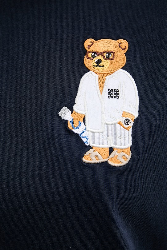 Baron Filou tričko bavlněné Filou CLXVIII. 000015615