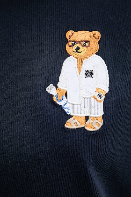 Baron Filou tričko bavlněné Filou CLXVIII. 000015615