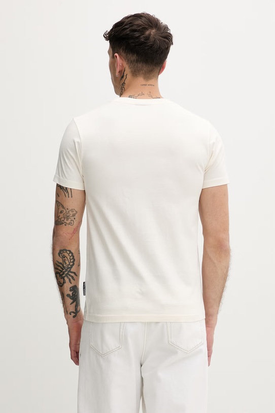 Baron Filou T-shirt bawełniany Filou CLXX. 000015629