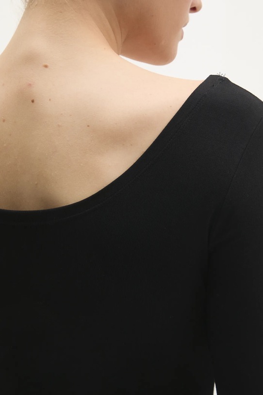 Answear.LAB body z jedwabiem ASC1401.fos