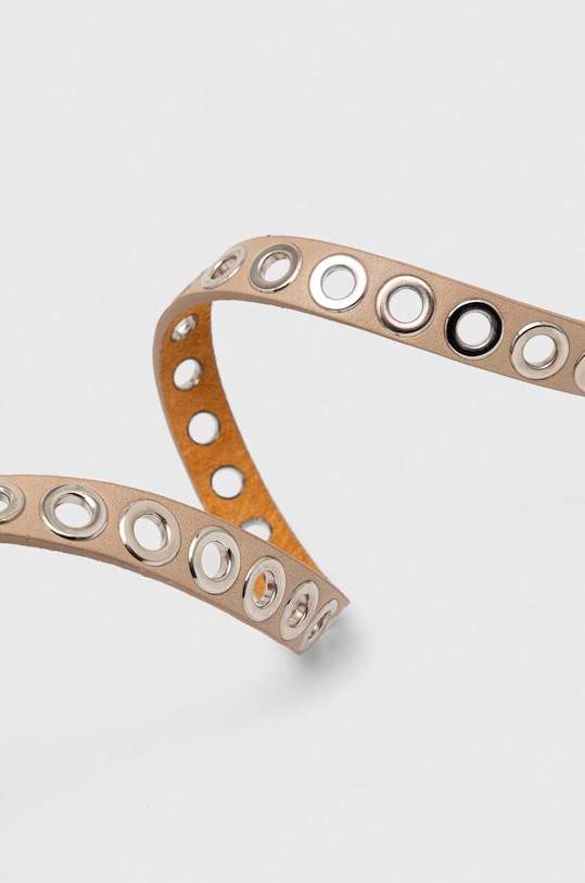 Answear Lab curea 6839.ijs bej WA00