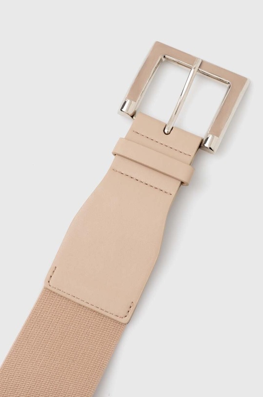 Accesorii Answear Lab curea 2016.ijs bej