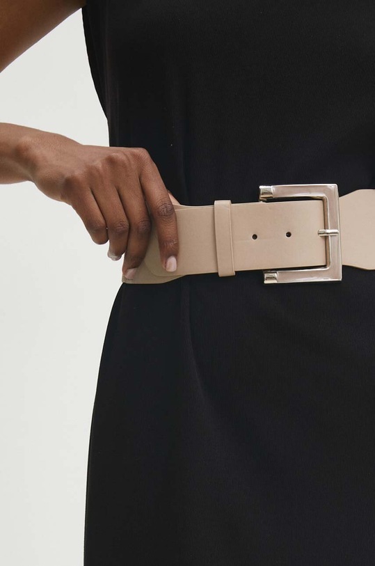 Answear Lab curea bej 2016.ijs