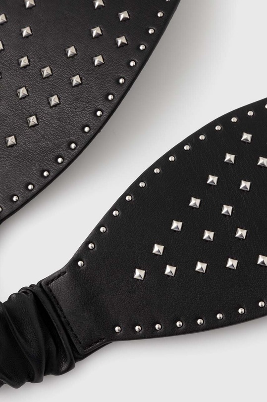 Akcesoria Answear Lab pasek ld.1781.iw czarny