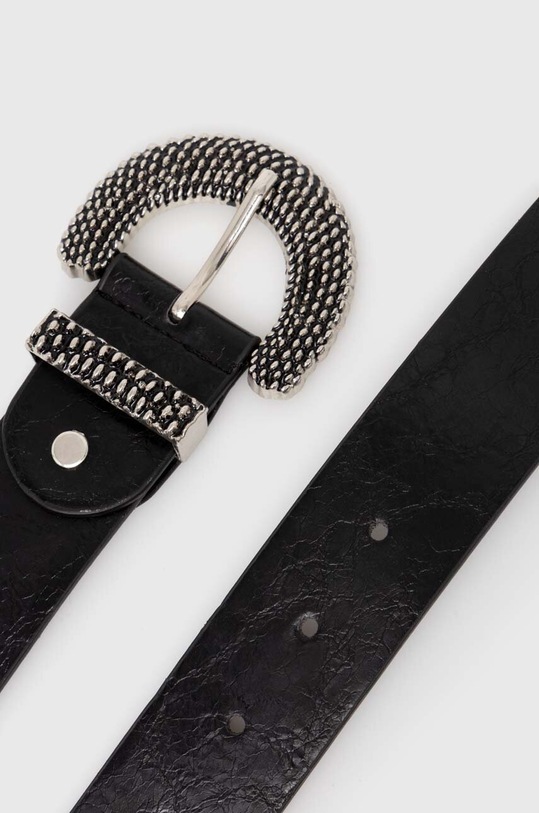 Answear Lab curea ld6845.iw negru WA00