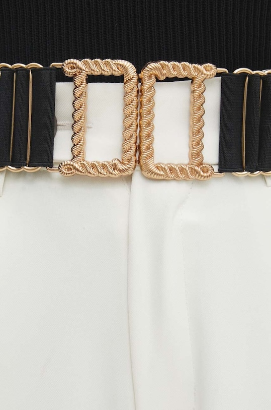 Answear Lab curea negru 67109.iw