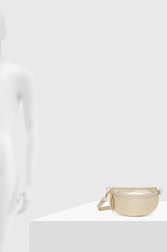 Answear.LAB nerka skórzana 565.HWK