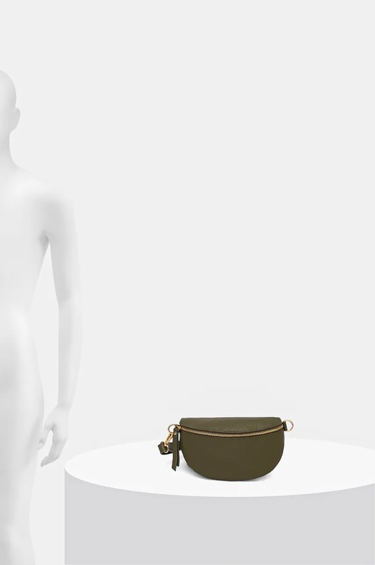 Answear Lab borseta de piele 565.HWK