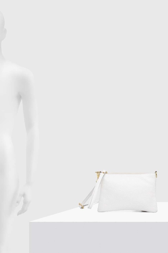 Answear Lab poseta de piele 679.HKK