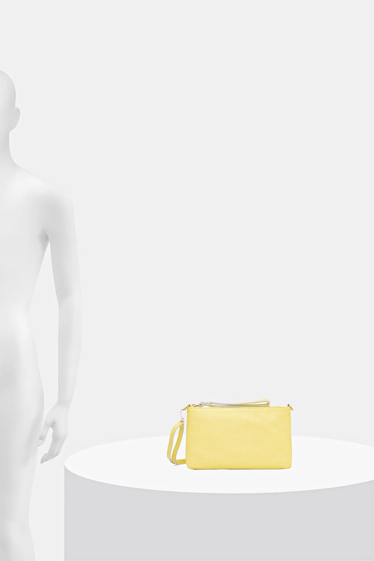 Answear Lab poseta de piele 679.HKK