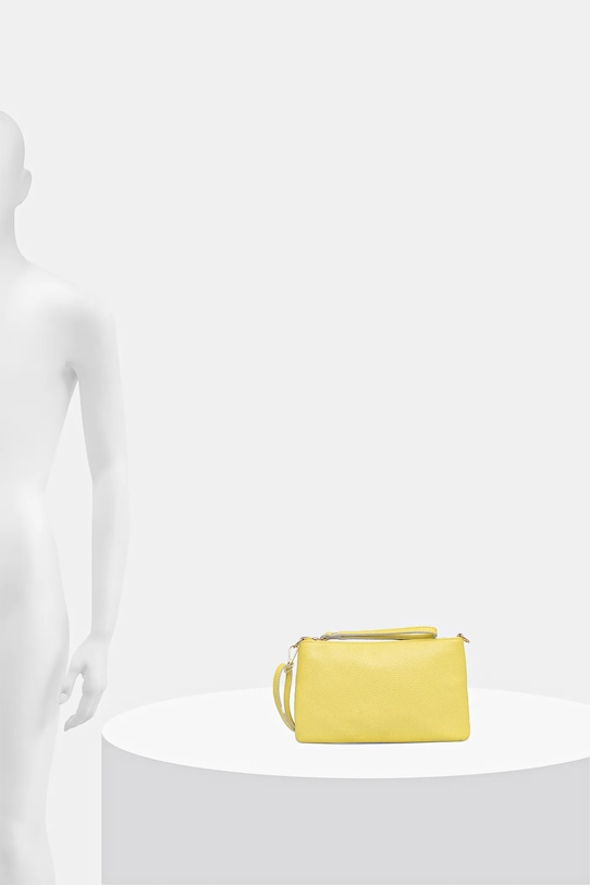 Answear Lab poseta de piele 679.HKK