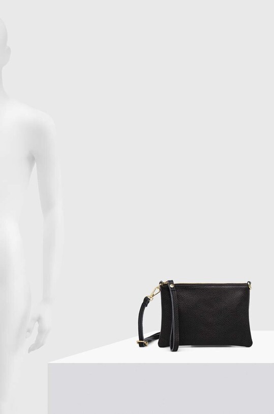 Answear Lab poseta de piele 679.HKK