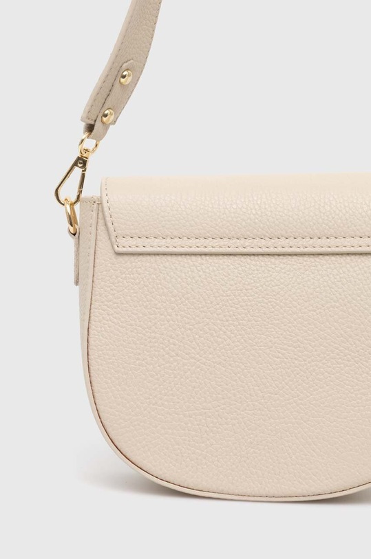 Doplnky Kožená kabelka Answear.LAB 2415191.hh béžová