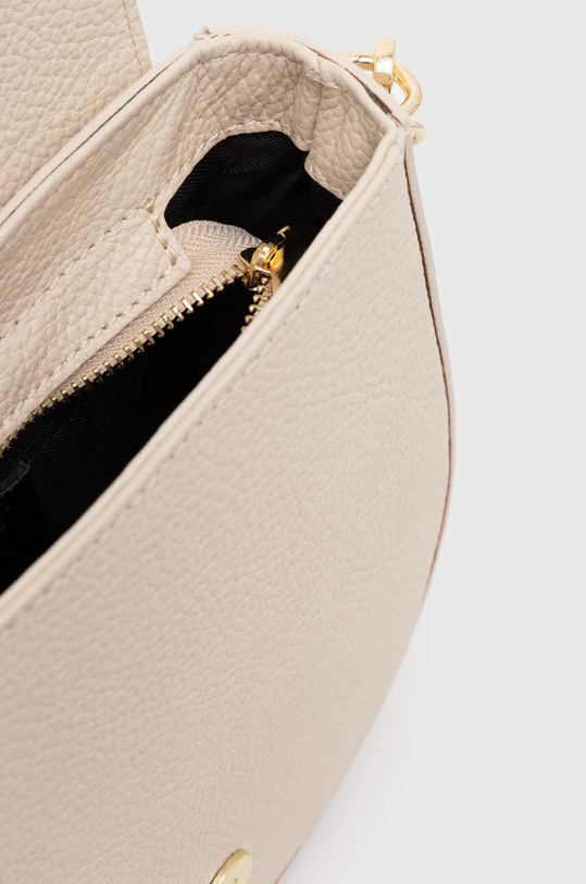 Kožená kabelka Answear.LAB béžová 2415191.hh