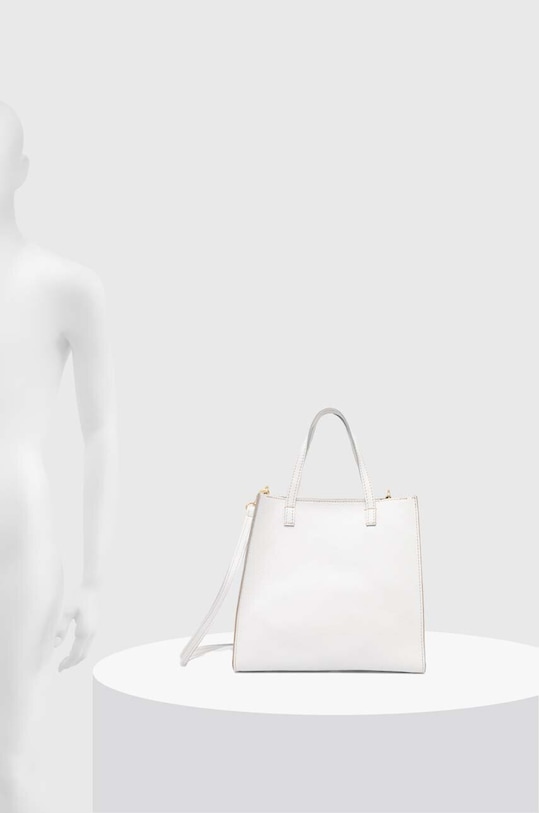 Answear.LAB torebka skórzana 948.HWK