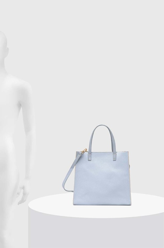 Answear Lab poseta de piele 948.HWK