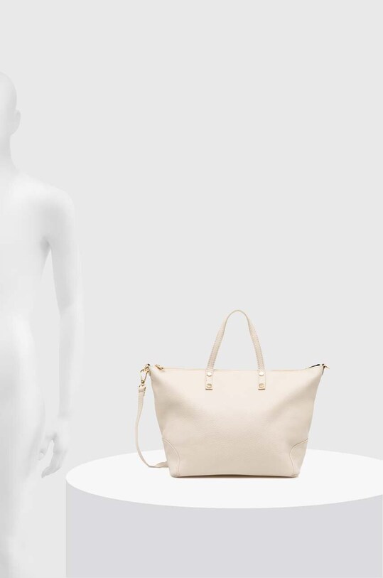 Answear.LAB torebka skórzana 951.HWK