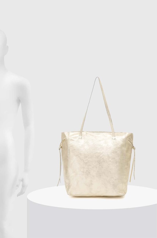 Answear Lab poseta de piele 949.HWK