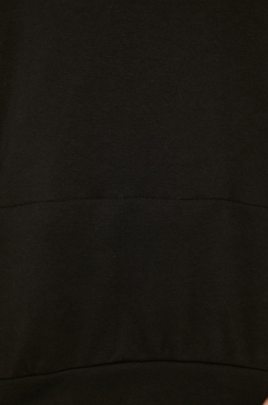 Answear - Mikina WA18.BLD003