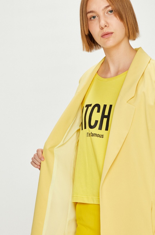 Dámské sako Answear WA18.KZD007