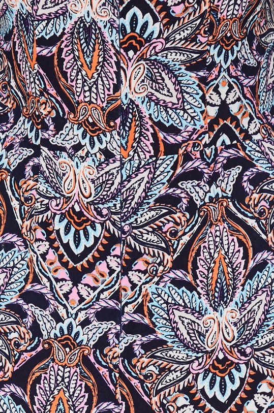 Answear.LAB - Overál Boho Bandit WA18.SKD002 többszínű