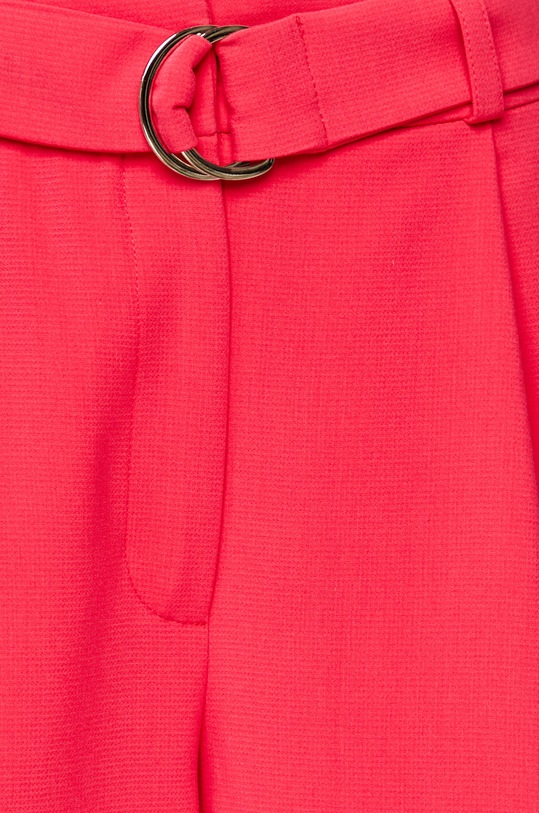 Nohavice Answear.LAB ružová WA18.SPD058