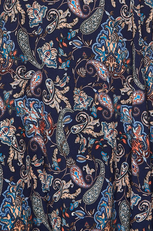 Answear - Šaty WA18.SUD020 viacfarebná