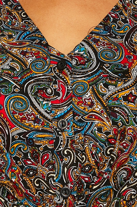 Answear - Šaty WA18.SUD030