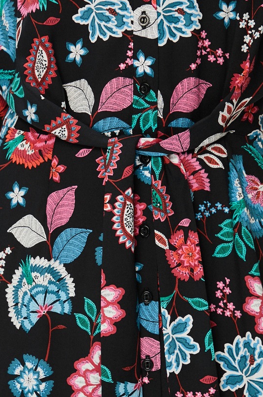 Answear - Šaty Falling In Autumn WA18.SUD067