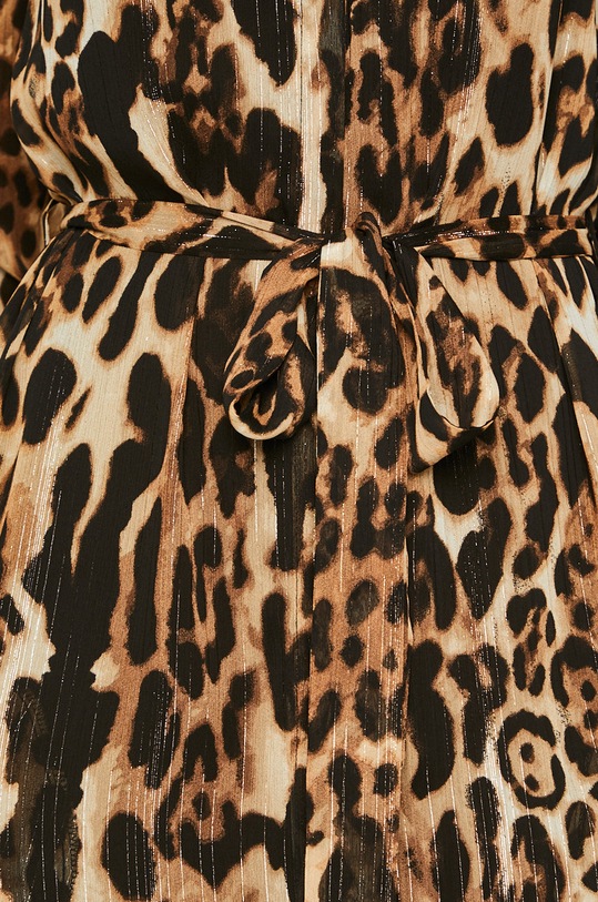 Answear - Šaty Animal Me WA18.SUD634