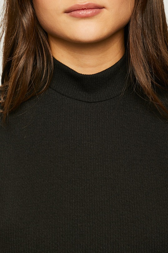 Answear - Top Nomad WA18.TSD049 čierna