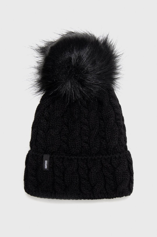 Answear - Caciula negru WA19.CAD00G
