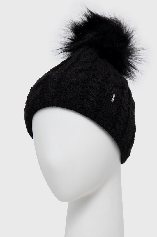 Answear - Caciula WA19.CAD00G negru WA19