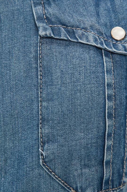 Answear Lab cămașă WA19.KDD014