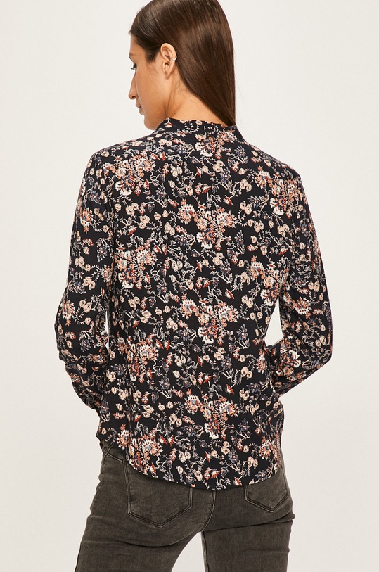 Answear.LAB - Košile modrá WA19.KDD015