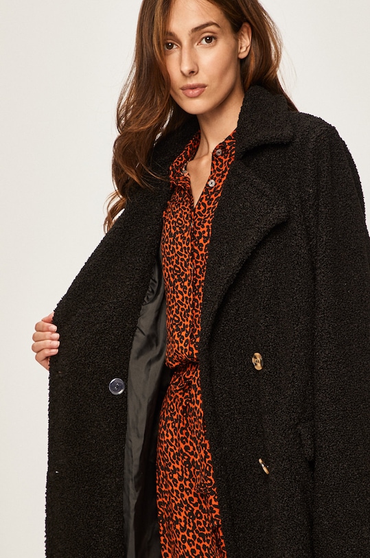 Answear - Kabát WA19.KPD00B