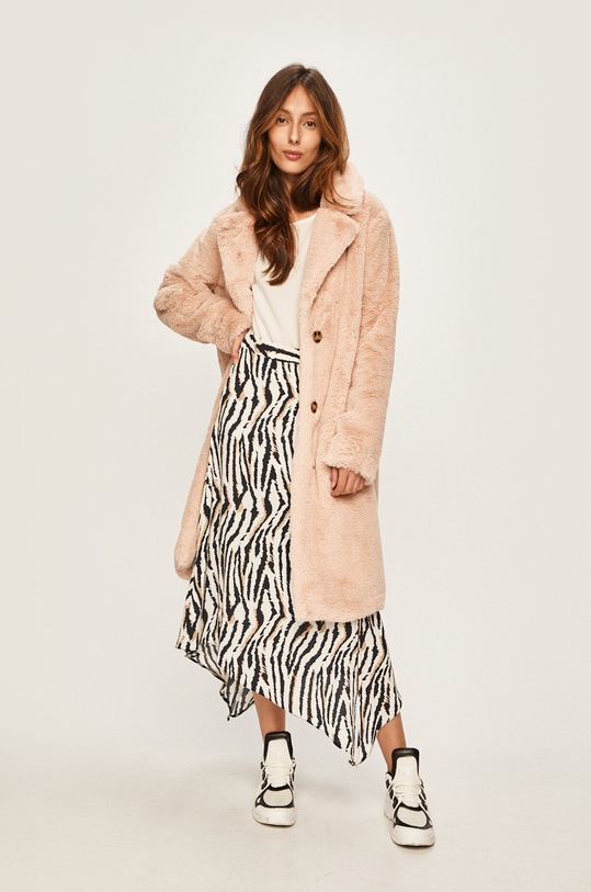 Answear - Palton roz WA19.KPD00G