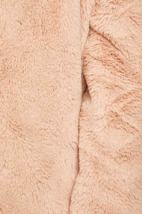 Answear - Palton WA19.KPD00G