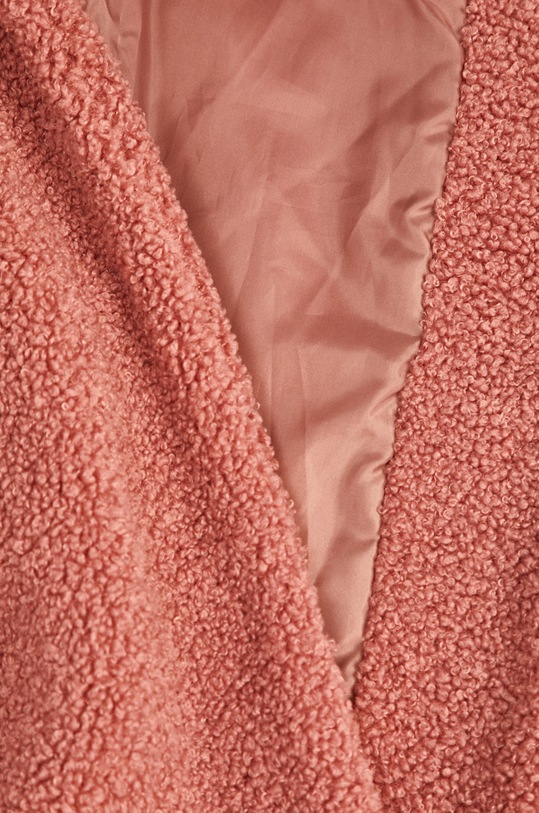 Answear - Kabát WA19.KPD00H