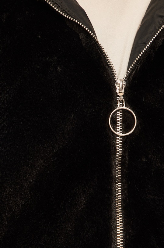 Answear - Geaca WA19.KUD007