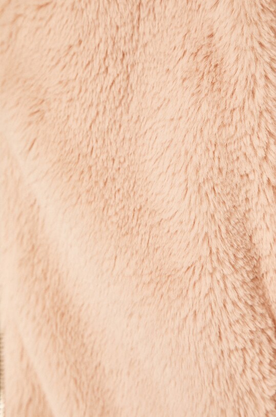 Answear.LAB - Bunda WA19.KUD008 růžová