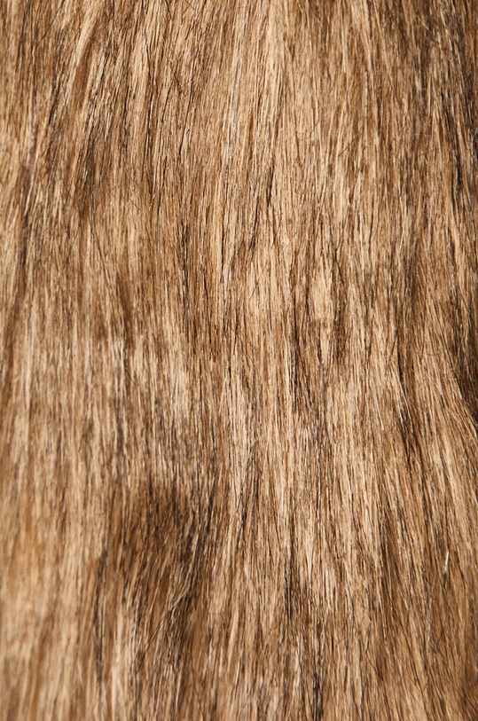 Answear - Vesta WA19.KZD001 gri