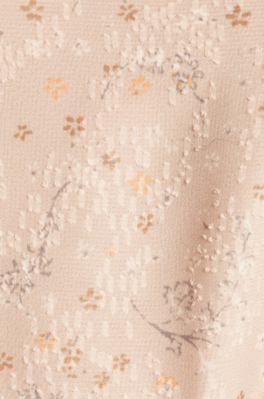 Answear Lab rochie WA19.SUD070 roz