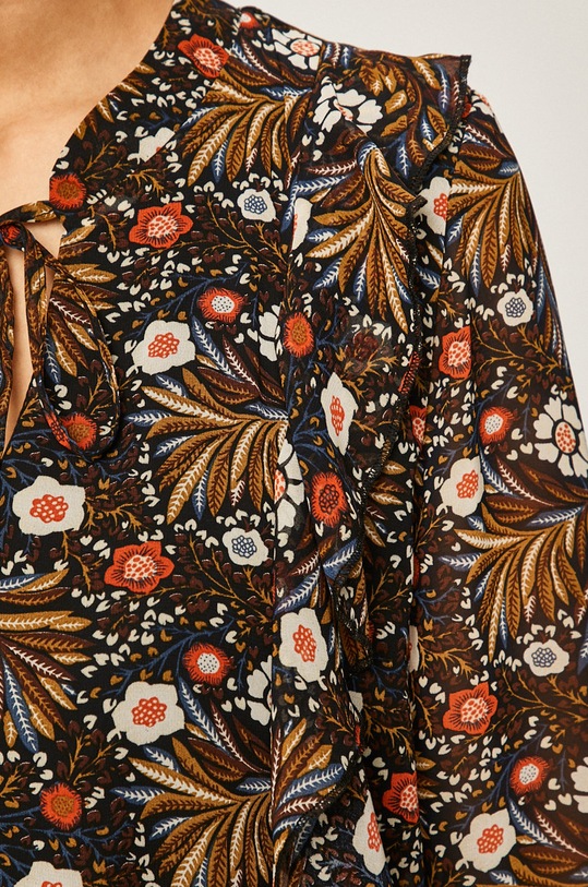 Answear Lab rochie WA19.SUD081