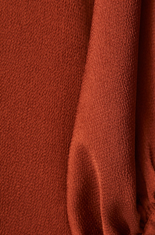 Answear Lab rochie WA19.SUD094