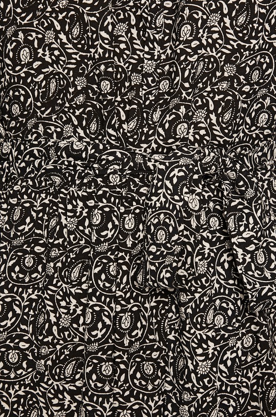 Answear Lab rochie WA19.SUD105